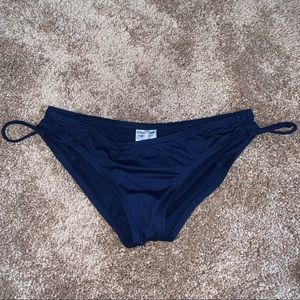 Patagonia Bikini Bottons